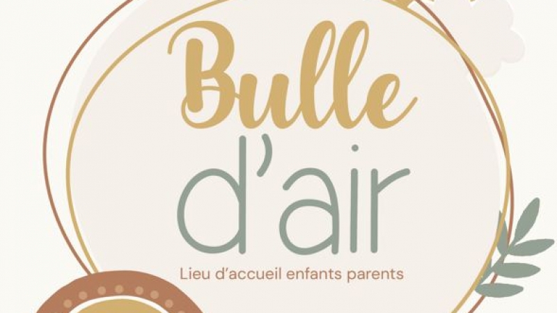 (2)Bulle d'air - Lieu d'accueil enfants-parents (1).jpg